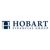 Hobart Financial Group Logotype