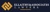 El-Laithy & Associates Lawyers Logotype