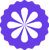 Bizcuits Solutions LTD Logotype