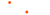Pingtotheworld Logotype