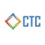 Comtex Technologies Company Logotype
