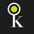 OneKey Logotype