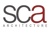 Smith Consulting Architects Logotype