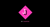 JS Global Logotype
