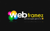 Web Framez Pvt. Ltd Logotype