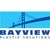 Bayview Plastic Solutions, Inc. Logotype