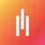 Proximity Coworking Logotype