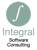 Integral Software Consulting Logotype