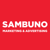 Sambuno Logotype