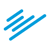 Prodensa Logotype