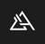 Async Labs Logotype