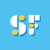 Sight Films Logotype