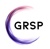 GRSP Tech Logotype