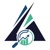 Appnalysis Logotype