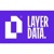 Layer Data Logotype