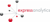 Express Analytics Logotype