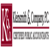 Kleinsmith & Company, P.C. Logotype