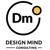 Design Mind Consulting Logotype