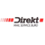 Direkt Mail Service Buro Logotype