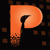 Pixelite3D Logotype