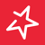 Creative Technologies Palestine Logotype