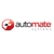 Auto Mate Systems Limited Logotype