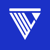 Weblopy Agency Logotype