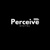 Perceive Digital Logotype