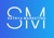 SATRYA MARKETING LLP Logotype