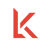 Kudacor Logotype