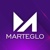 Marteglo Solutions Logotype