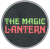 The Magic Lantern Logotype