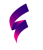 Fusion Code Software Solutions Logotype