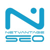 Netvantage SEO Logotype