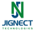 JigNect Technologies Logotype