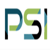 Premier Search Logotype