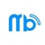 MageBytes PVT LTD Logotype