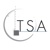 TSArchitects, Inc. Logotype
