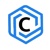 Creation Site Web Logotype