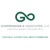 Gomerdinger & Associates, LLC Logotype
