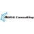 BENS Consulting Logotype