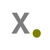 XIENZA Logotype