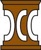 Design Construction Concepts Logotype