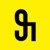 Ninen Logotype