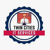 Twin Cities IT Services Logotype