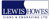 Lewis Howes Signs & Engraving Ltd Logotype