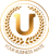 Undercover.co.id Logotype