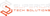Superior Tech Solution Logotype