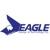 Eagle Design & Technology, Inc. Logotype
