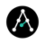 Affarit Studio Logotype